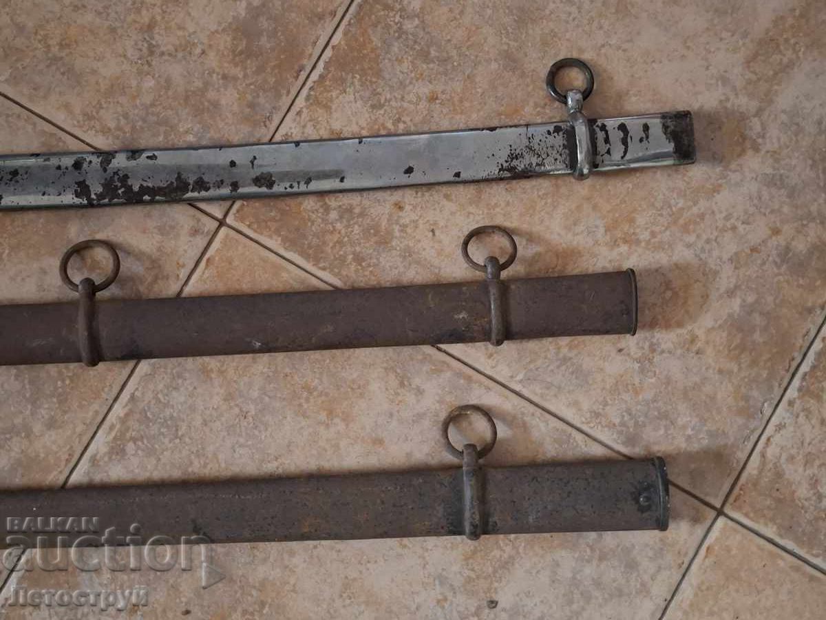 Auction 3 Pieces of Kingdom of Bulgaria Coins Auction 3 Pieces of Kingdom of Bulgaria Coins