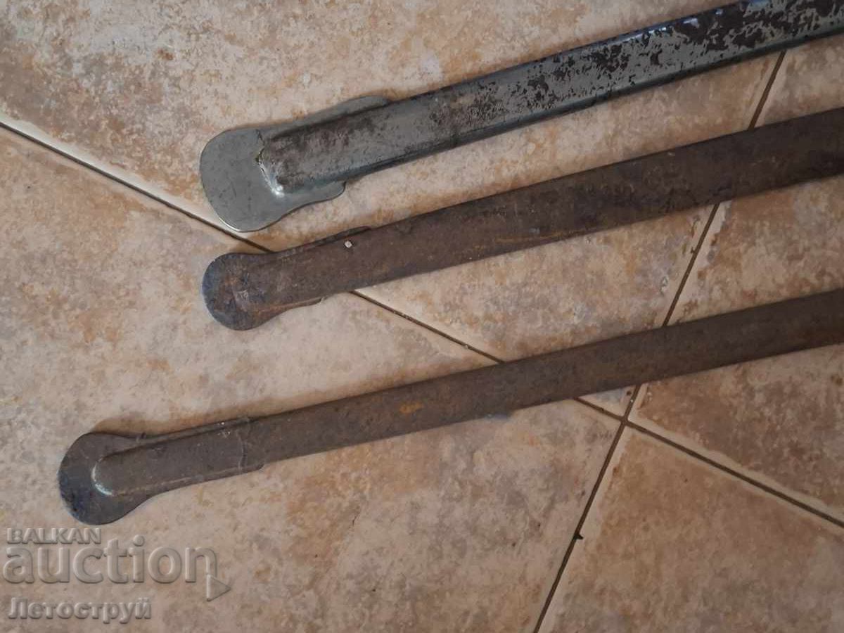 Delivery of 3 Pieces of Kingdom of Bulgaria Coins Delivery of 3 Pieces of Kingdom of Bulgaria Coins