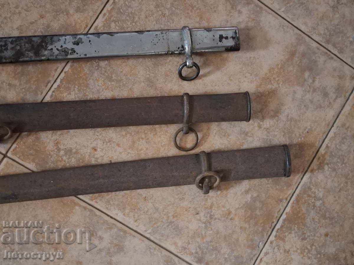 3 Pieces of Kingdom of Bulgaria Coins - 5 3 Pieces of Kingdom of Bulgaria Coins - 5