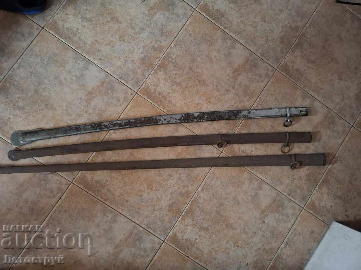 3 Pieces of Kingdom of Bulgaria Coins 3 Pieces of Kingdom of Bulgaria Coins