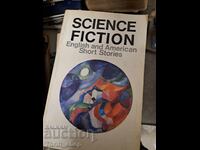 Science Fiction