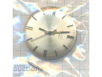 μηχανισμός ρολογιού 59