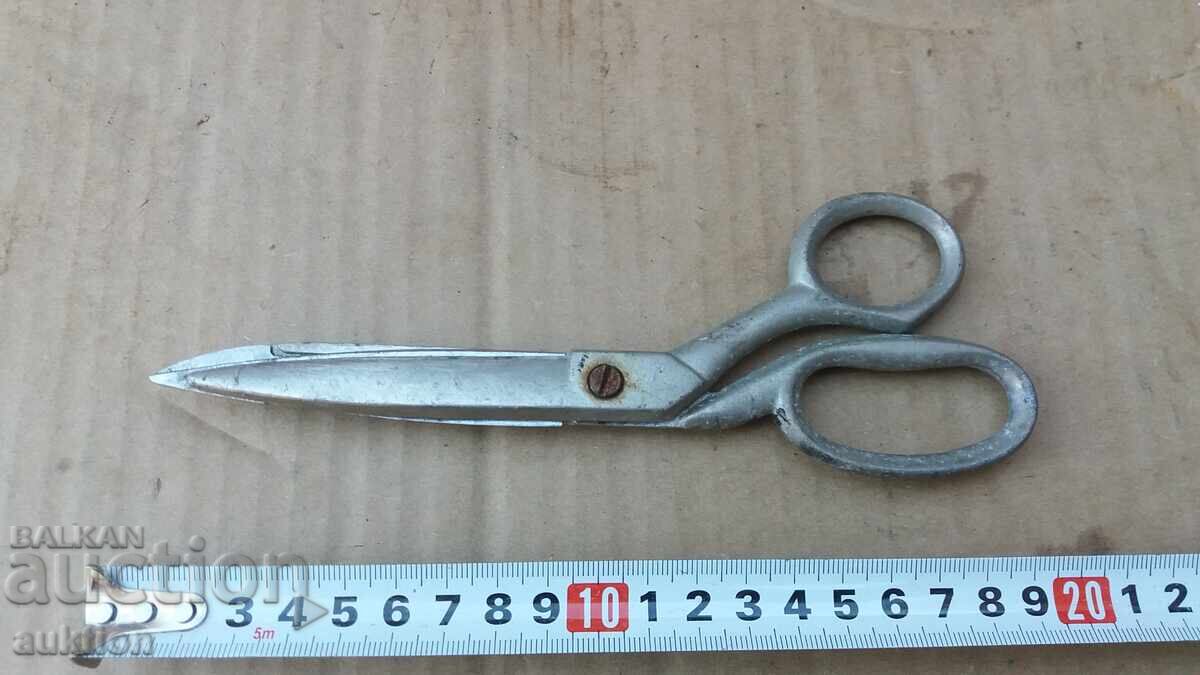 ΠΑΛΙΟ ΨΑΛΙΔΙ - ΡΑΠΤΙΚΗΣ με τιμή 4.99 BGN | € 2.55