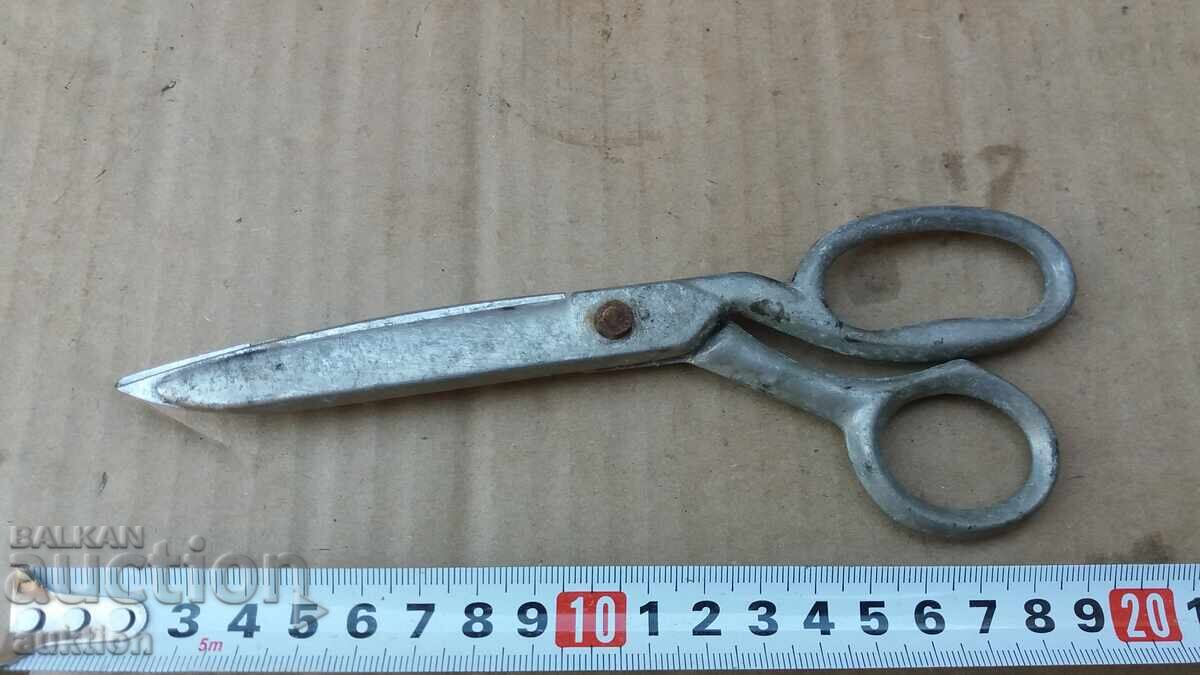 Παράδοση ΠΑΛΙΟ ΨΑΛΙΔΙ - ΡΑΠΤΙΚΗΣ