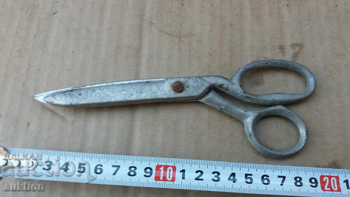 ΠΑΛΙΟ ΨΑΛΙΔΙ - ΡΑΠΤΙΚΗΣ - 5