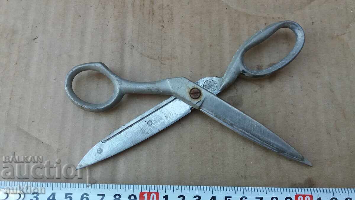 ΠΑΛΙΟ ΨΑΛΙΔΙ - ΡΑΠΤΙΚΗΣ - 7