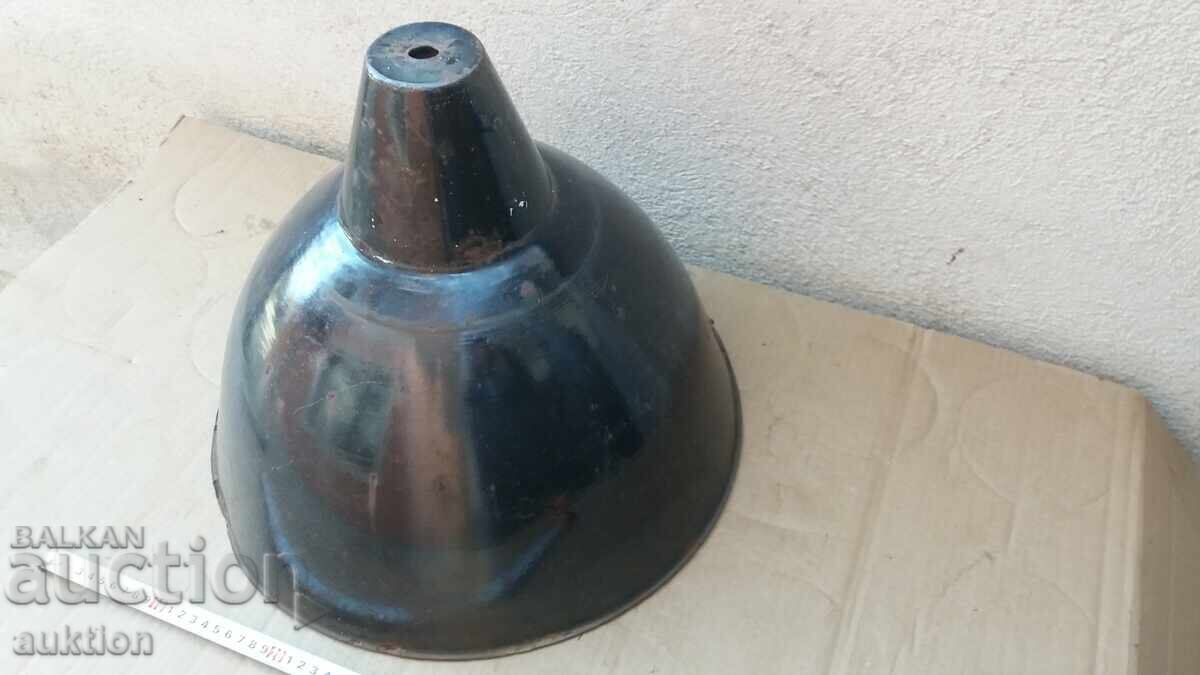 СТАР СОЦ. ПРОМИШЛЕН ЛАМПИОН - 6