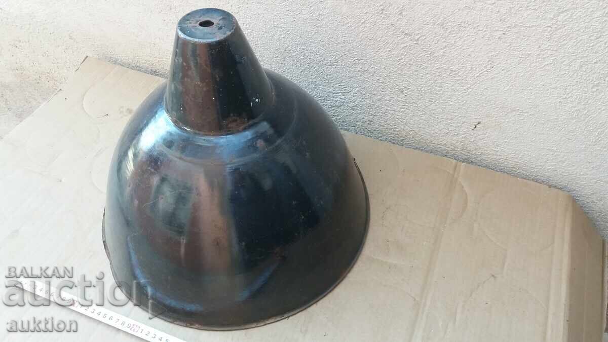 СТАР СОЦ. ПРОМИШЛЕН ЛАМПИОН - 7