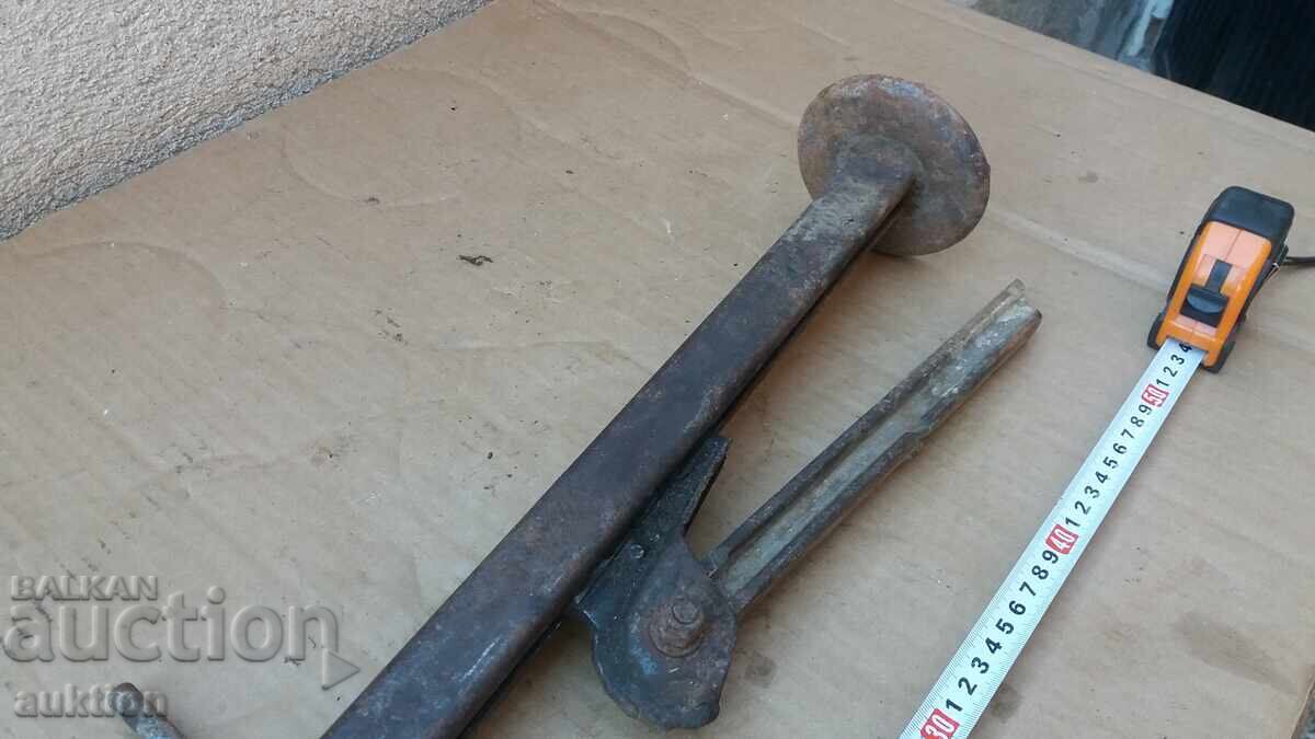 ΣΤΑΡ ΚΡΙΚ ΑΠΟ ΜΟΣΚΒΙΤΣ - 6