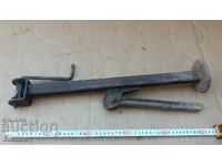 ΣΤΑΡ ΚΡΙΚ ΑΠΟ ΜΟΣΚΒΙΤΣ