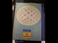 Dandelion Wine by Ray Bradbury