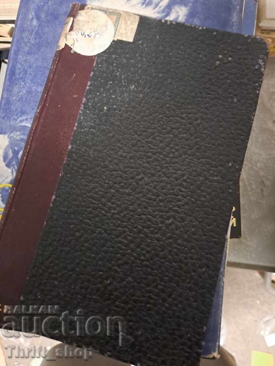 Веселинь Веселинь