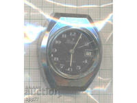 μηχανισμός ρολογιού 73