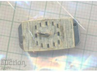 κίνηση του ρολογιού 75