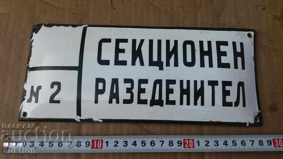 ΣΜΑΛΤΟ SOC. ΔΙΑΓΡΑΜΜΑ ΣΜΑΛΤΟ SOC. ΔΙΑΓΡΑΜΜΑ