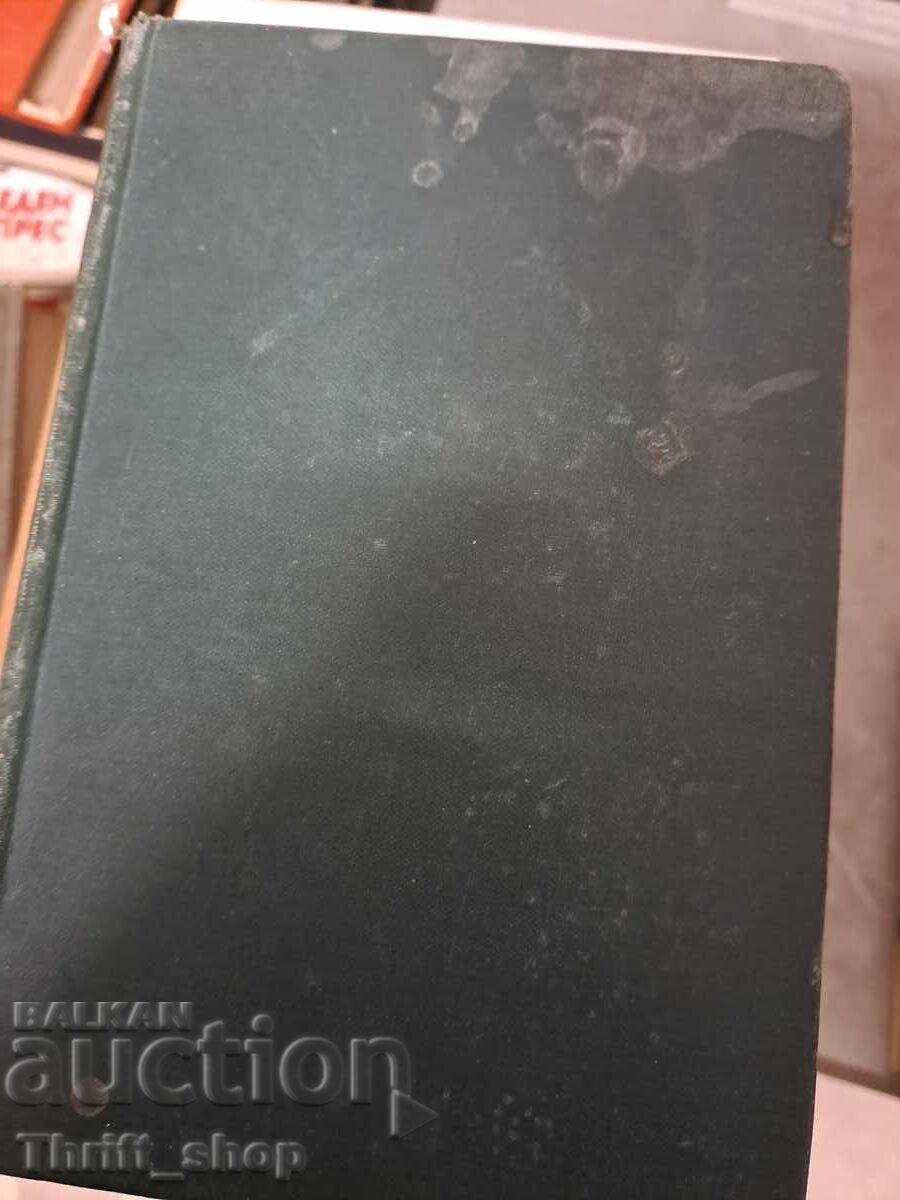 Πρωτοπόρος του βασιλείου