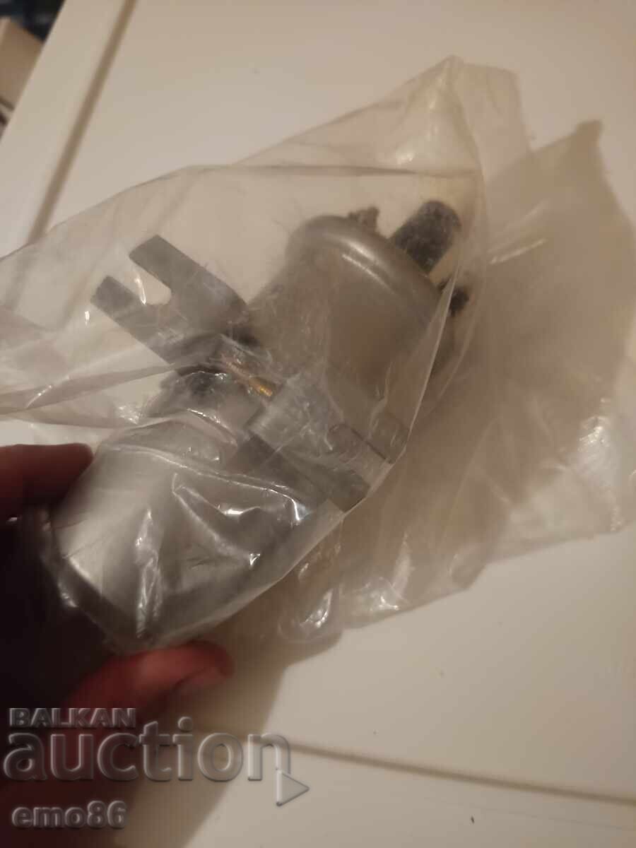 Bobină de aprindere B.Z.C Bobină de aprindere B.Z.C