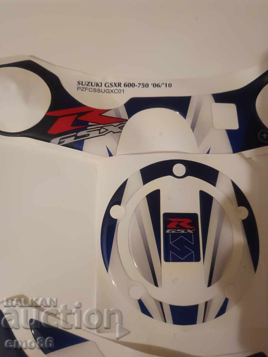 Ετικέτες για μηχανή Β.Ζ.Χ με τιμή 1.00 BGN | € 0.51