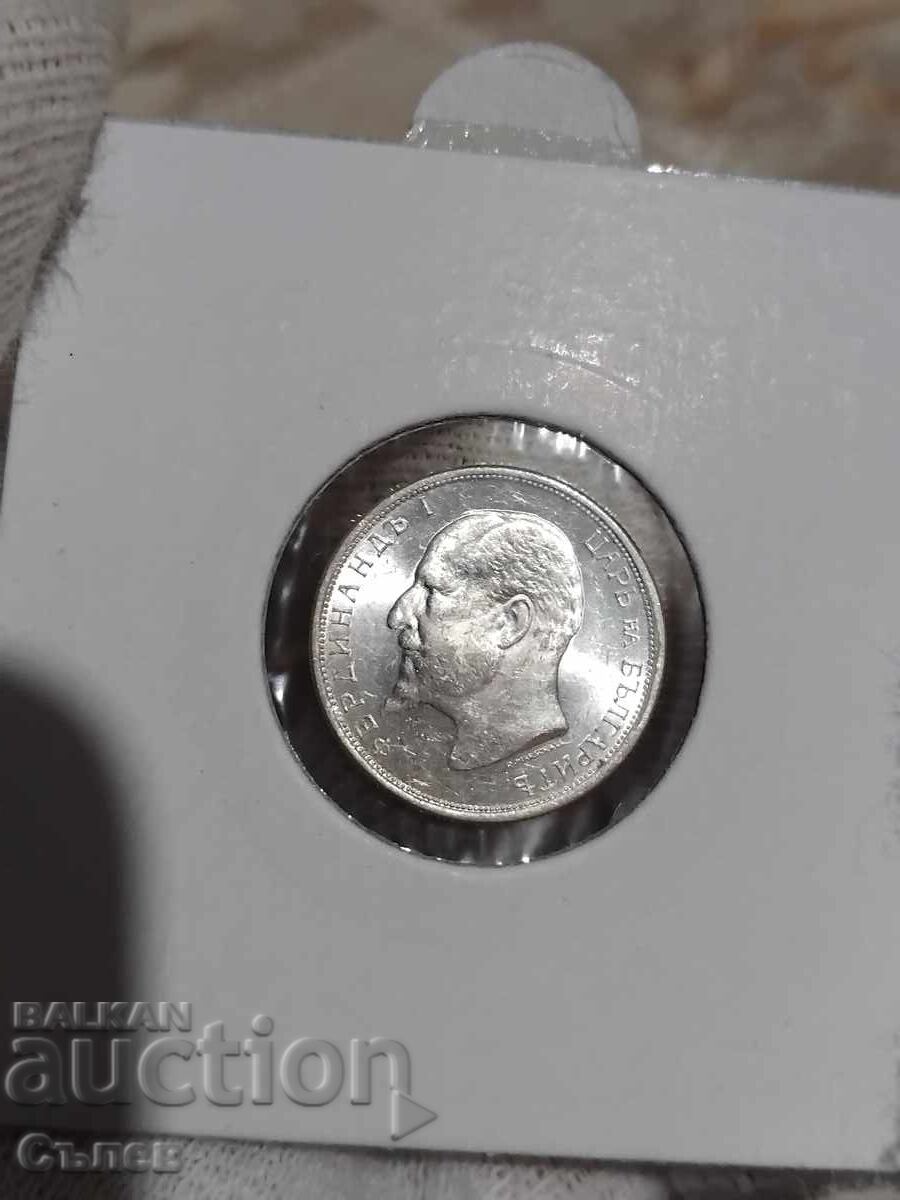 50 cents 1913 50 cents 1913