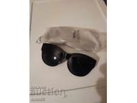Ochelari de soare B.Z.C