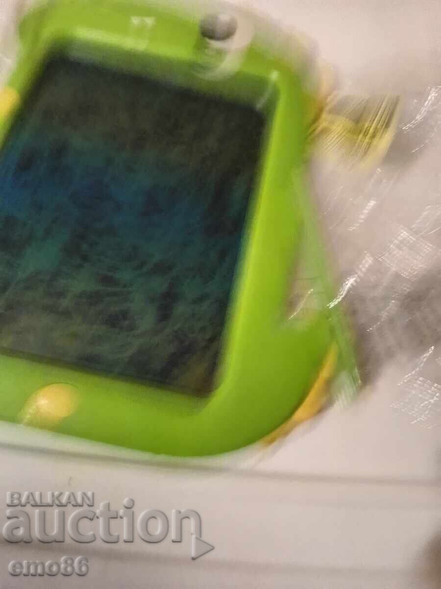 Auction  Drawing Board B.Z.C