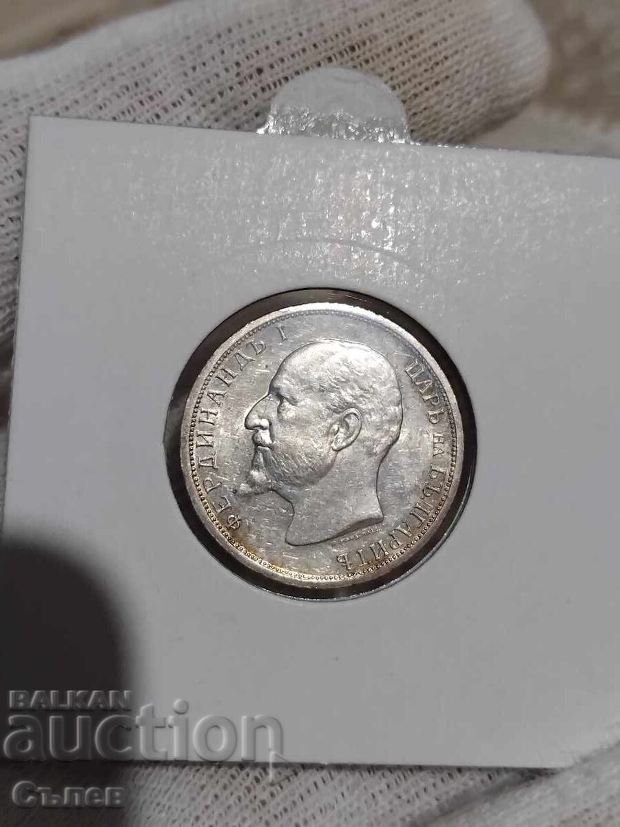 1 lev 1913 1 lev 1913