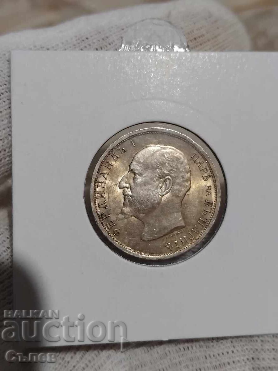 1 λεβ 1913 1 λεβ 1913