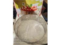 Cake Layer Cutter B.Z.C