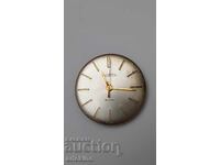 Vostok USSR Manual Men's Watch Movement