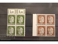 Germany, Third Reich, German Empire, Hitler, 1933-1945/mint