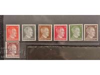 Germany, Third Reich, German Empire, Hitler, 1933-1945/mint