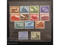 Germany, Third Reich, German Empire, Hitler, 1933-1945/mint