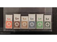 Germany, Third Reich, German Empire, Hitler, 1933-1945/mint