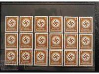 Germany, Third Reich, German Empire, Hitler, 1933-1945/mint