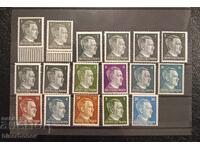 Germany, Third Reich, German Empire, Hitler, 1933-1945/mint