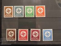 Germany, Third Reich, German Empire, Hitler, 1933-1945/mint