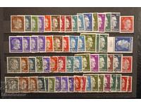 Германия, Трети райх, Немска империя, Хитлер, 1933-1945