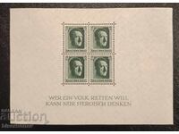 Германия, Трети райх, Немска империя, Хитлер, 1933-1945