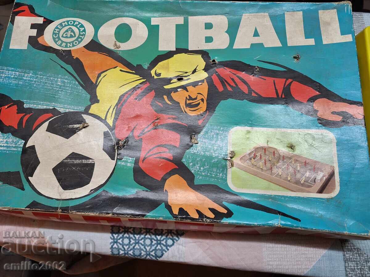 Παιδικά παιχνίδια ρετρό σοσιαλισμού Παιδικά παιχνίδια ρετρό σοσιαλισμού