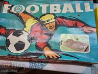 Παιδικά παιχνίδια ρετρό σοσιαλισμού