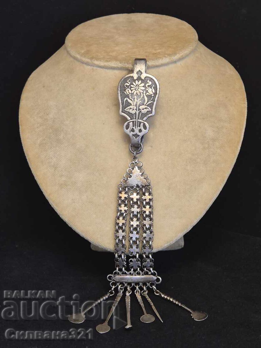 Auction Renaissance Silver Jewelry Auction Renaissance Silver Jewelry