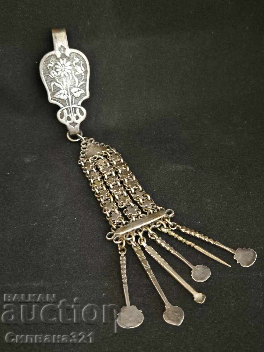 Renaissance Silver Jewelry Renaissance Silver Jewelry