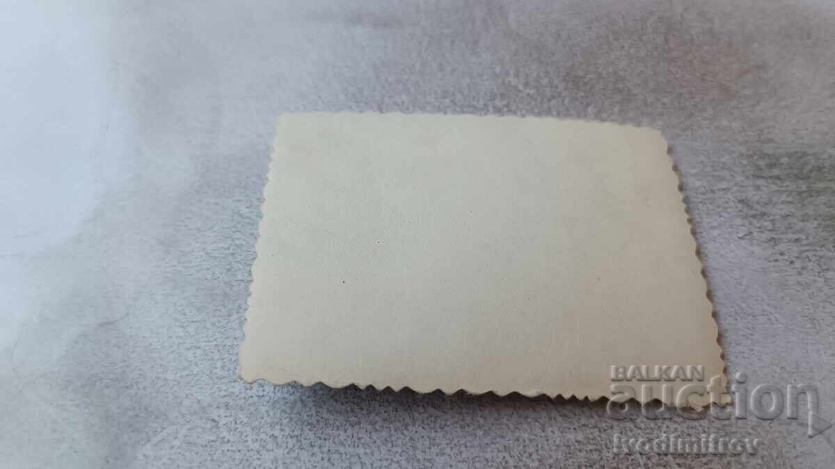 Снимка Двама пилоти с цена 1.85 лв. | € 0.95 Снимка Двама пилоти с цена 1.85 лв. | € 0.95