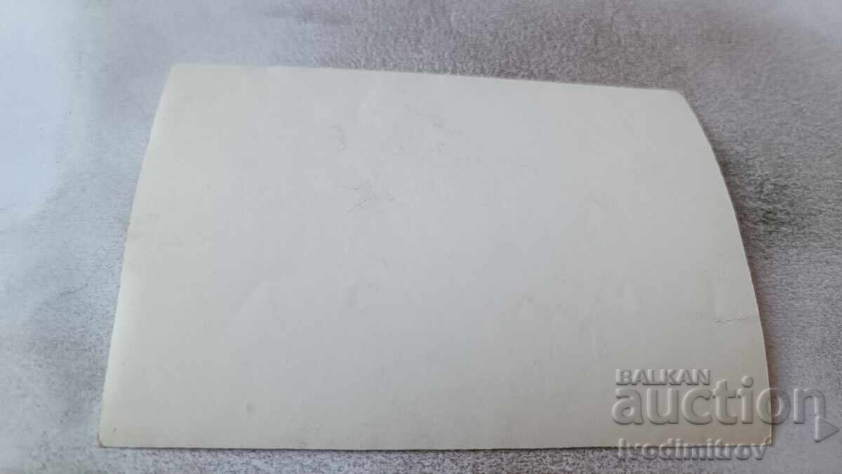 Φωτογραφία Πιλότου με τιμή 2.15 BGN | € 1.10 Φωτογραφία Πιλότου με τιμή 2.15 BGN | € 1.10