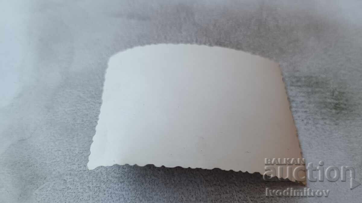 Photo Men women and children in the sea with price 1.45 BGN | € 0.74 Photo Men women and children in the sea with price 1.45 BGN | € 0.74