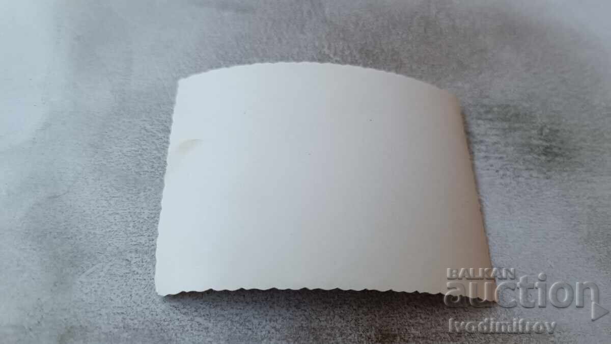 Photo Women and children on the beach with price 1.35 BGN | € 0.69 Photo Women and children on the beach with price 1.35 BGN | € 0.69