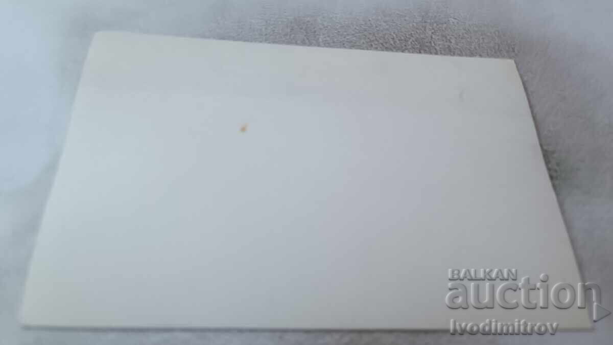 Photo of a Young Person in the Sea with price 1.85 BGN | € 0.95 Photo of a Young Person in the Sea with price 1.85 BGN | € 0.95