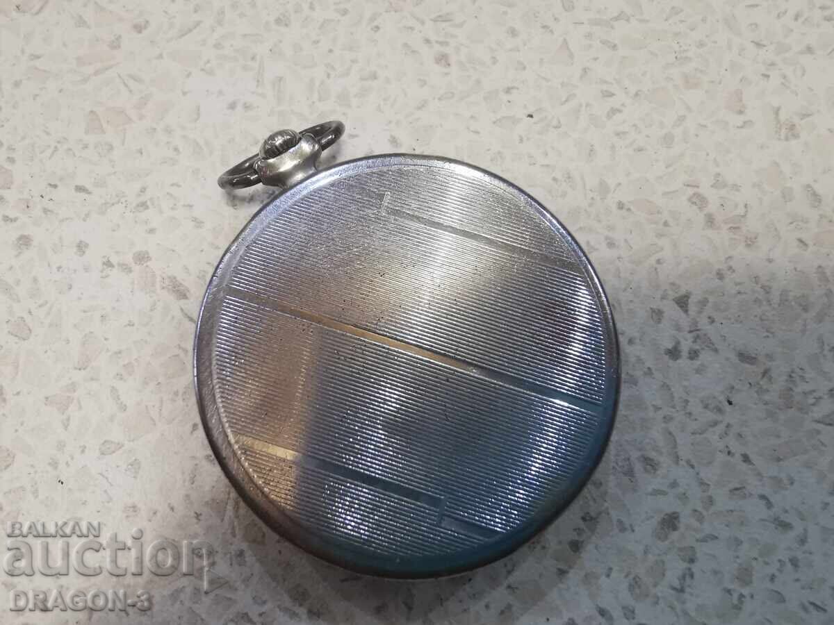 ΑΣΤΡΑΠΗ με τιμή 30.00 BGN | € 15.34 ΑΣΤΡΑΠΗ με τιμή 30.00 BGN | € 15.34