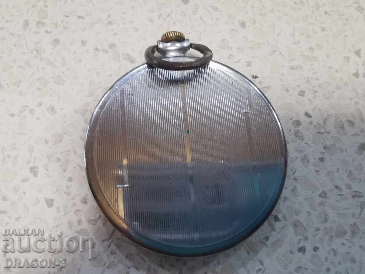 ΑΣΤΡΑΠΗ με τιμή 35.00 BGN | € 17.90 ΑΣΤΡΑΠΗ με τιμή 35.00 BGN | € 17.90