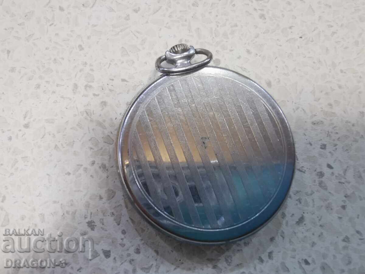 ΑΣΤΡΑΠΗ με τιμή 25.00 BGN | € 12.78 ΑΣΤΡΑΠΗ με τιμή 25.00 BGN | € 12.78